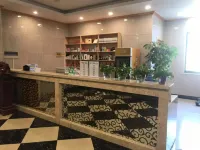 Changfeng guomenglou Hotel