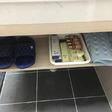 Shitai Hotel