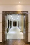 Xingyi Shaobin Classical Hotel - Apartments