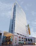 Harbour Plaza North Point Các khách sạn ở 