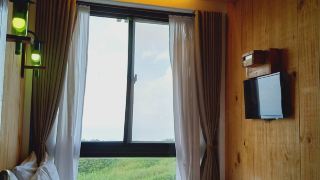 cabins-by-eco-hotel-tagaytay