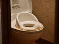 Kusatsu Onsen Ryokan Yoshinoya