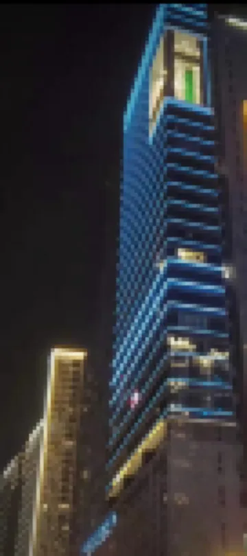 Yixinju Hotel Guiyang