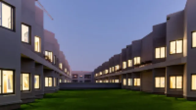 Floral Hotel  China Malaysia Bay International Hoteles cerca de 72 Watercourses