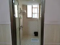 520 Aiqing Apartment (Anhua Dacheng)