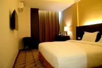 Eminent Hotel Hotels in Penampang
