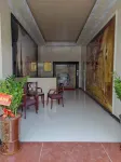 Jiangmen Aishang Apartment