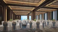 Meet Mountain Hotel