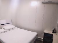 北京锦绣祥和宾馆 - 标准大床房