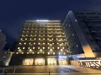 福岡天神南金特薩酒店 福岡酒店