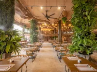 Pamookkoo Hotels in Phuket