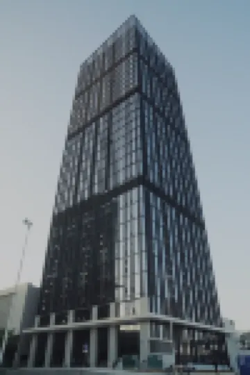 Haoke Art Hostel Hotels near Nanningdong Railway Station