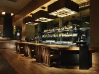 Hotel Crown Palais Kobe