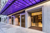 Barceló Emperatriz Hotels in Salamanca
