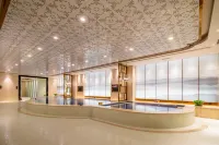 Founder International Hotel - spa