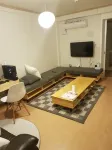 Sudabang Guesthouse - Hostel