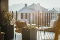 The Other Place Guilin Litopia