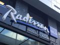 radisson-blu-hotel-casablanca-city-center
