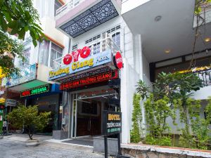 OYO 553 Truong Giang Hotel