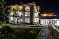 Haiyueshe Hostel Hotels near Dugang