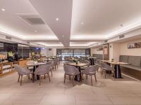 如家精选酒店(贵阳北站高新店) - 中式餐厅