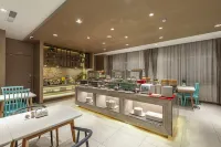 Jinjiang Inn Select (Guangrao Sunwu Road)