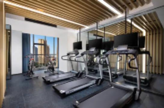 Ramada by Wyndham Changsha