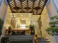 Seana Hotel Hotels near 2/4 Square