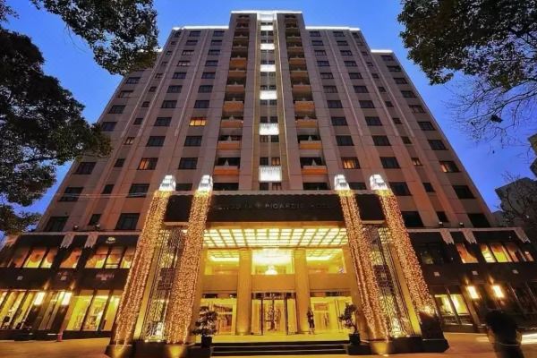 三都南国花园酒店预订价格 联系电话位置地址 携程酒店 三都南国花园酒店预订价格 联系电话位置地址 携程酒店
