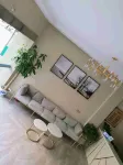 資溪好運主題飯店