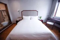 Xingyuan Holiday Hotel
