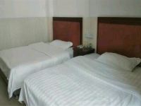 防城港平平宾馆 - 舒适一室单床房