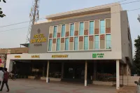 Hotel Satkar Chhatral Hôtels à : Kalol