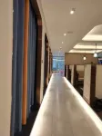 Anxiang Dafey Light Luxury Hotel