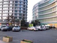 维也纳智好酒店(青岛金沙滩吾悦广场店) - 其他