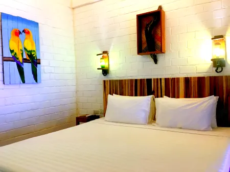 Suites by Eco Hotel El Nido