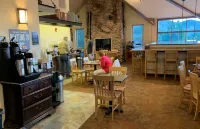 The Rockwell Inn