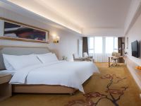 维也纳3好酒店(洛阳高新区店) - 观景大床房