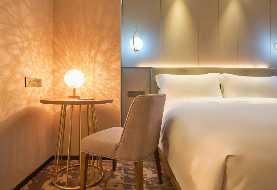 부대시설 이미지2