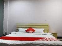 上海明星宾馆 - 标准大床房