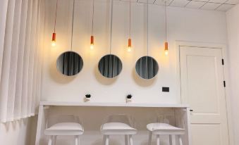 Yiran Guesthouse in Wuzhen
