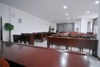 Xingyuan Holiday Hotel