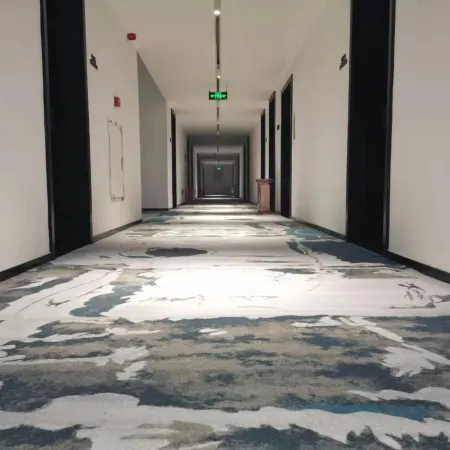 VIANO Hotel