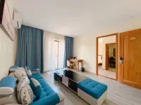 โรงแรมจุนหลาน