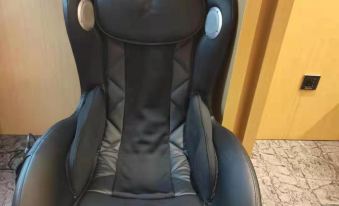 The Origin Hotel (Wenzhou Lucheng Road Guanghua Bridge)