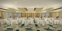 Amika Hotel,Madurai - Near Airport