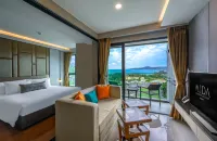 ميدا جراند ريزورت فوكيت