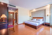 Qishihe Hotel