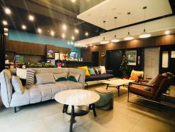 Comfort Hotel (Beijing South Railway Station Tiantan South Gate)