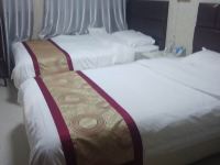 重庆顿尔酒店 - 商务双床房